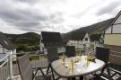 Holiday homeGermany - : Resort Eifeler Tor 11