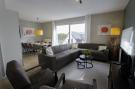 Holiday homeGermany - : Resort Eifeler Tor 11