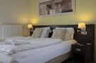 Holiday homeGermany - : Resort Eifeler Tor 11