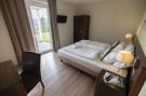 Holiday homeGermany - : Resort Eifeler Tor 11