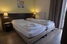 Holiday homeGermany - : Resort Eifeler Tor 11