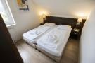 Holiday homeGermany - : Resort Eifeler Tor 13