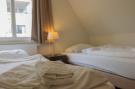 Holiday homeGermany - : Resort Eifeler Tor 13