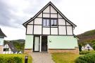 Holiday homeGermany - : Resort Eifeler Tor 13