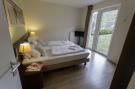 Holiday homeGermany - : Resort Eifeler Tor 13