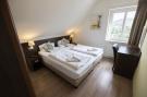 Holiday homeGermany - : Resort Eifeler Tor 13