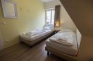 Holiday homeGermany - : Resort Eifeler Tor 13