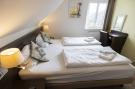 Holiday homeGermany - : Resort Eifeler Tor 13