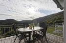 Holiday homeGermany - : Resort Eifeler Tor 10