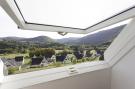 Holiday homeGermany - : Resort Eifeler Tor 10