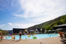 FerienhausDeutschland - : Resort Eifeler Tor 10