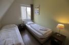 Holiday homeGermany - : Resort Eifeler Tor 10