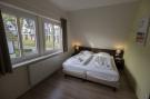 FerienhausDeutschland - : Resort Eifeler Tor 10