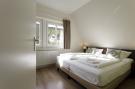 Holiday homeGermany - : Resort Eifeler Tor 10