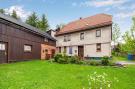 Holiday homeGermany - : Benneckenstein