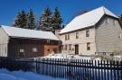 FerienhausDeutschland - Harz: Benneckenstein