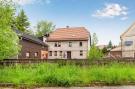 FerienhausDeutschland - Harz: Benneckenstein