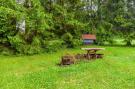 VakantiehuisDuitsland - Harz: Benneckenstein