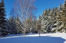 Holiday homeGermany - Harz: Benneckenstein