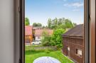 Holiday homeGermany - : Benneckenstein