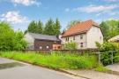 VakantiehuisDuitsland - Harz: Benneckenstein