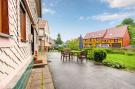 Holiday homeGermany - : Benneckenstein