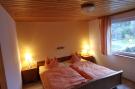 Holiday homeGermany - Black Forest: Ferienwohnung Franz