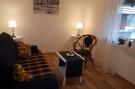 Holiday homeGermany - : Ferienwohnung Franz