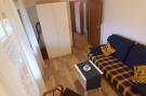 Holiday homeGermany - Black Forest: Ferienwohnung Franz