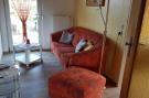 Holiday homeGermany - : Ferienwohnung Franz