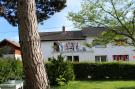 Holiday homeGermany - : Ferienwohnung Franz