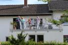 Holiday homeGermany - : Ferienwohnung Franz