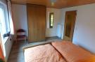 Holiday homeGermany - : Ferienwohnung Franz