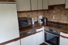 Holiday homeGermany - : Ferienwohnung Franz