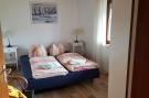 Holiday homeGermany - : Ferienwohnung Franz