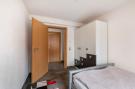 Holiday homeGermany - : Ferienwohnung Schloss- Altshausen