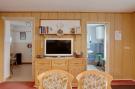 Holiday homeGermany - : Hohe Klinge