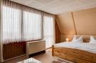 Holiday homeGermany - : Hohe Klinge