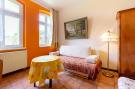 Holiday homeGermany - : Ferienwohnung Altentreptow