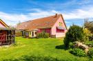 Holiday homeGermany - : Ferienwohnung Altentreptow