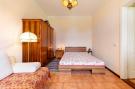 Holiday homeGermany - : Ferienwohnung Altentreptow