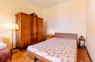 Holiday homeGermany - : Ferienwohnung Altentreptow