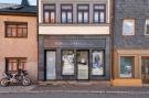 Holiday homeGermany - : Sonneberg