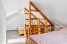 Holiday homeGermany - : Sonneberg