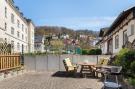 Holiday homeGermany - : Sonneberg