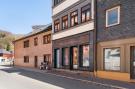 Holiday homeGermany - : Sonneberg