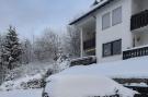 Holiday homeGermany - Sauerland: Am Bergelchen 60-B