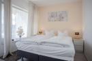 Holiday homeGermany - Sauerland: Am Bergelchen 60-B