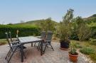 Holiday homeGermany - : Ferienwohnung mit Moselblick