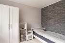 Holiday homeGermany - : Ferienwohnung mit Moselblick